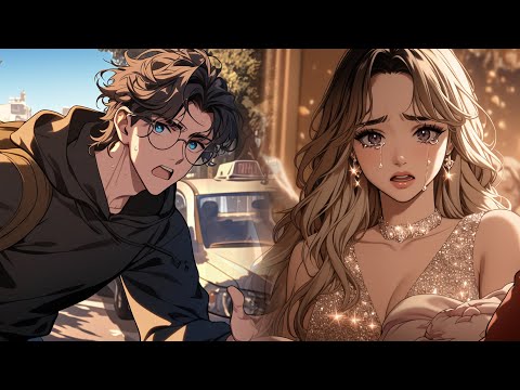 Видео: Он оставил нашу больную дочь, чтобы пойти на свидание, а когда правда вышла наружу, его трагедия ...