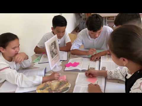 Видео: Сунь Ятсеннің үш қағидаты Қытайды қалайша өзгертті?