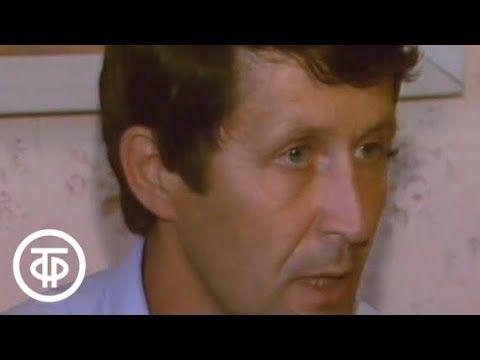 Видео: Камера смотрит в мир. Советские немцы. История и современность (1990)
