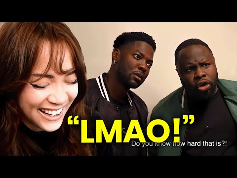 Видео: Цинна отреагировал на RDC PlayStation и Xbox, узнав о продажах Nintendo Switch