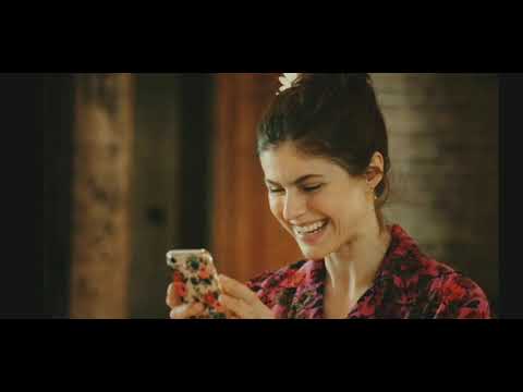 Видео: 🖤♥️ Джек + Эмма ♥️💜