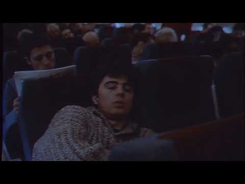 Видео: Сплин - Линия жизни (Slowed+reverb)