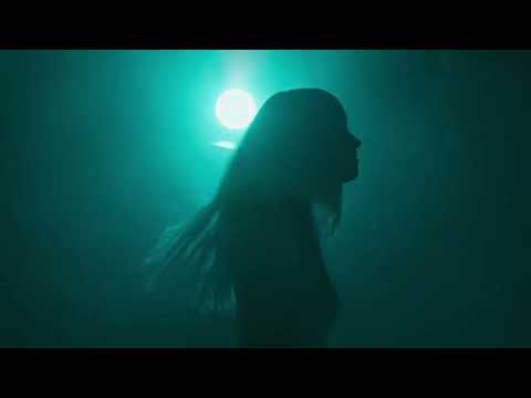 Видео: ЛУНА - ДТП (UNOFFICIAL MOOD VIDEO)