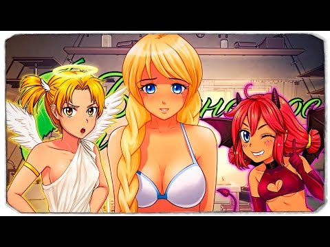 Видео: ГОРЯЧИЕ ЖЕЛАНИЯ СЛАВИ - БЕСКОНЕЧНОЕ ЛЕТО - БУЛКИ, КЕФИР И РОК-Н-РОЛЛ