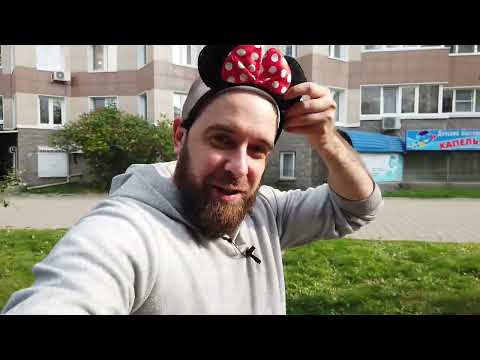 Видео: Социофобия: как реагируют люди на улице?