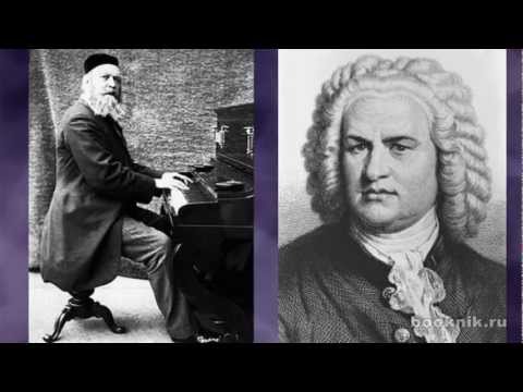 Видео: Плагиат в советской песне-1