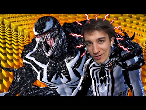 Видео: ДОВИЖДАНЕ! - SPIDER-MAN 2 #10 ФИНАЛ