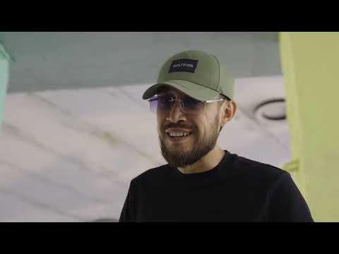 Видео: ТЫҒЫРЫҚ | ҚАЗАҚША КИНО | 2025