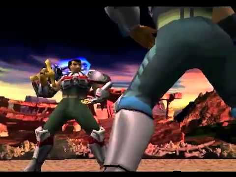 Видео: Вы только что перешли в Зону Зла.