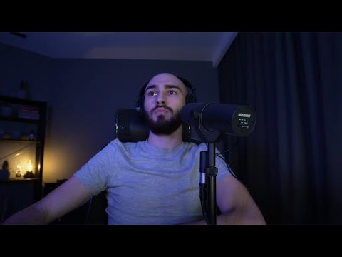 Видео: Как я лечусь от Синдрома Хронической Усталости, депрессия