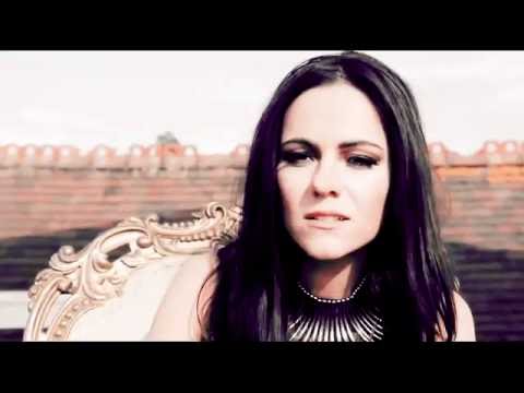 Видео: Jasper and Eleanor| Берегу||