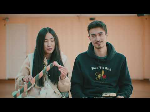 Видео: ПО РАЙОНАМ - ХОРИНСКИЙ РАЙОН