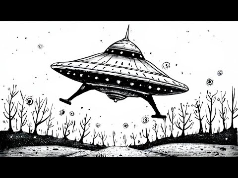 Видео: Стеклопластиковый проект. 2 часть / макет / сканирование / матрица