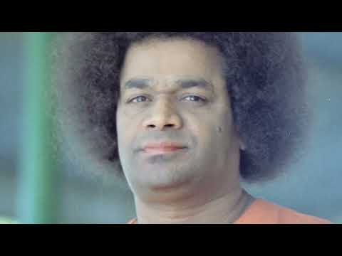 Видео: Чудеса Сатья Саи Бабы | Опыт Доктора Алреджа