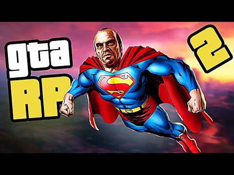 Видео: ПАЦАНЫ В АМЕРИКЕ #2 - GTA 5 RP