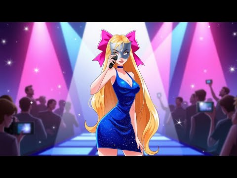 Видео: Они восхищаются мной... но не знают, кто я