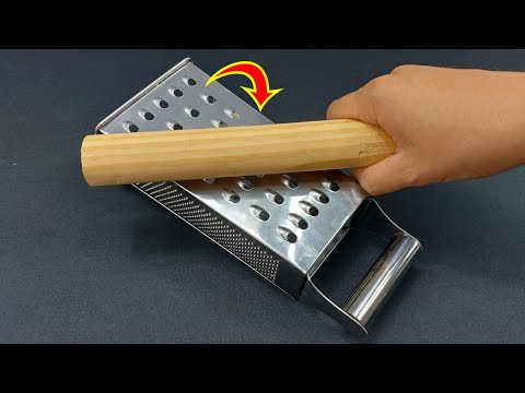 Видео: Никто не верит, но это действительно работает! 35 гениальных домашних лайфхаков