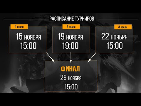 Видео: 🔥ЗАКАЗ стрима в SC2x2 + DEFRAG 18:00+