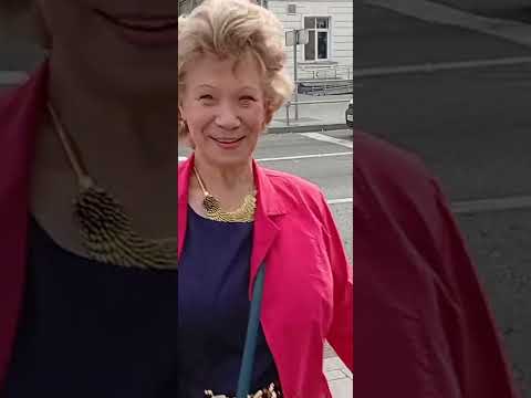Видео: Прости меня,за все мои ошибки!...