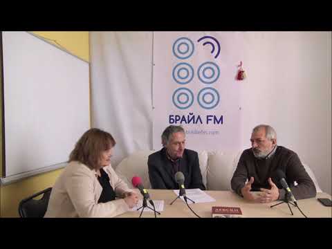 Видео: проф.  Пламен Митeв за Българското Възраждане