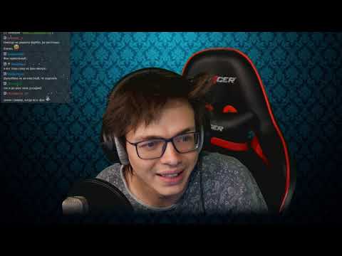 Видео: Ночные поседелки