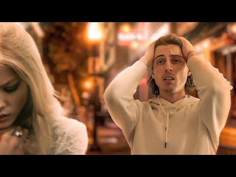 Видео: Правда про взаимоотношения, которую ты не знал