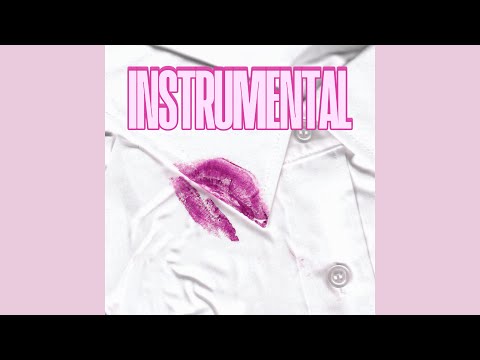 Видео: Пошлая Молли - Контракт | instrumental by MaplY