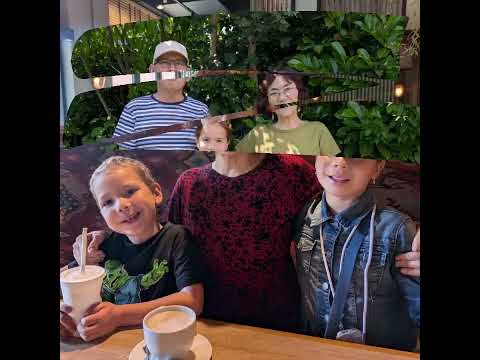 Видео: Видео 