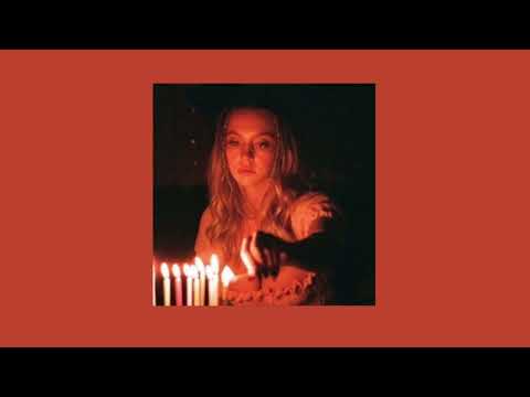 Видео: JANAGA-по щекам слезы(speed up)..