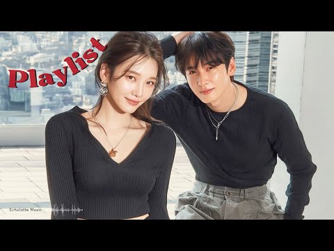 Видео: ☕ Плейлист | Стильный лофи-поп на любой случай, прямо сейчас 🎶 | #LofiPop #kpop #музыкадляработы