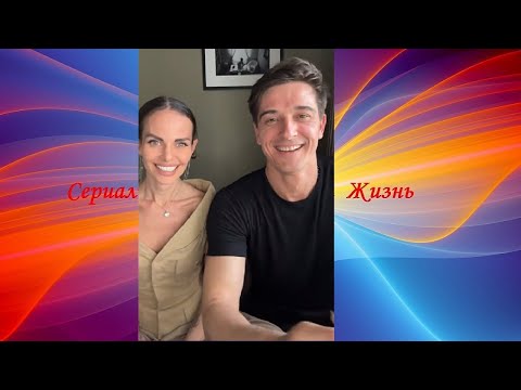 Видео: Станислав Бондаренко Иван Жидков ПРЯМОЙ ЗФИР в Записи Stanislav Bondarenko Ivan ZHidkov