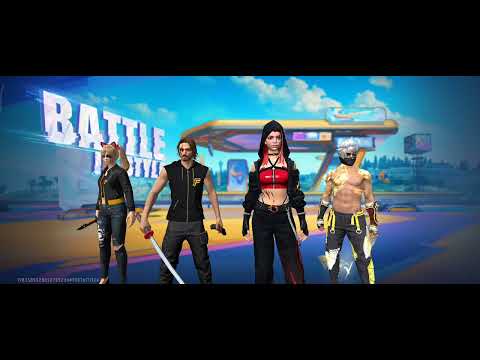 Видео: Фріфаер