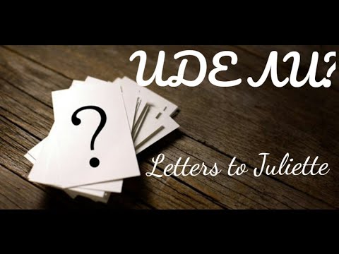 Видео: Иде ли? Разберете "ДА" или "НЕ" ви казва Вселената?