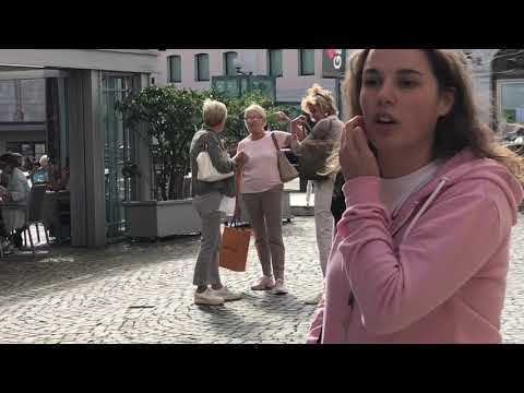 Видео: ГАРДЕРОБ ДЛЯ ЖЕНЩИН ЭЛЕГАНТНОГО ВОЗРАСТА 50+ 60+