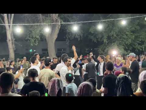 Видео: Шери нарои савхози вахш 💪