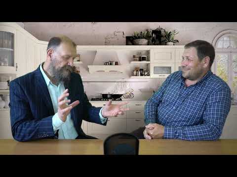 Видео: Как заработать на производстве колбас. Интервью владельцем бизнеса по производству крафтовых колбас