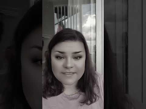 Видео: Губарева, вот и бедные могут себе позволить🤣вид на миллион