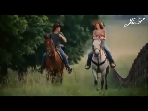 Видео: Travis & Miley -- Hannah Montana: The Movie  (Ханна Монтана: Кино)