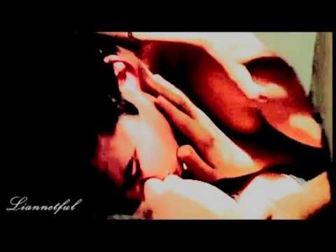 Видео: ▶ Деймон & Елена - Я на краю! (AU)