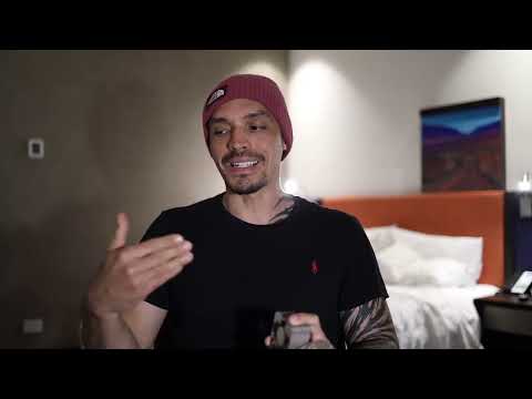 Видео: РЫБЫ: ОНИ ХОТЯТ ДАТЬ ЭТИМ ОТНОШЕНИЯМ РЕШИТЕЛЬНЫЙ ШАНС | ЕЖЕМЕСЯЧНОЕ ТАРО НА НОЯБРЬ