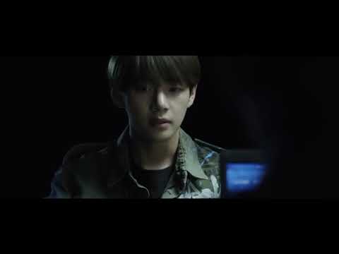 Видео: Мамур (Professor choi) teaser