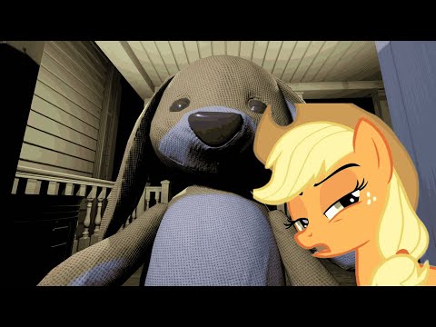 Видео: ПРИЕХАЛА ПОСЫЛКА С ВБ (зря открыл)