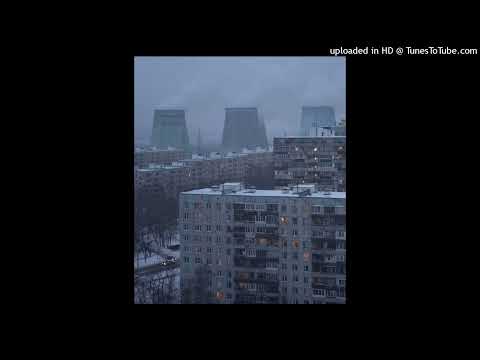 Видео: [FREE] ПОСТ ПАНК х NEW WAVE х MOLCHAT DOMA x RUSSIAN DOOMER INSTRUMENTAL - "Город без лиц"