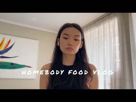 Видео: Homebody-н хоолны влог |  хүнсээ цуглуулсан | eating out | boyfriend? | wine night