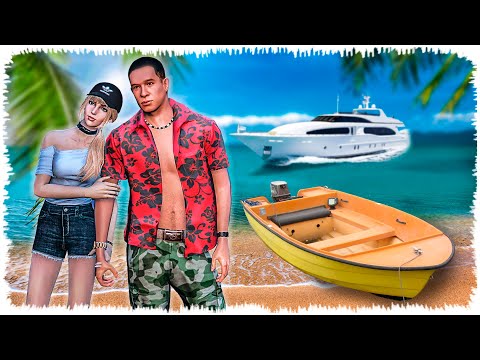 Видео: Касой Әйеліне Қайтадан Ғашық болды (GTA V)нурченл джони окигасы дако жонимен касой ержан кішкентай