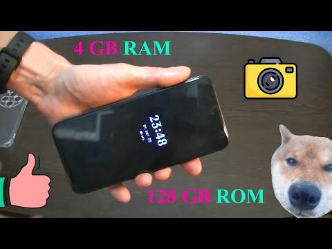 Видео: Tecno Spark 30C смартфон за 6500 руб в 2025 году | Недорогой телефон с хорошей камерой, примеры фото