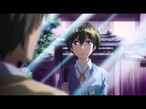 Видео: Клип аниме под музыку Не танцую