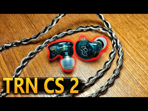 Видео: ОПЛОШНОСТЬ которую совершили TRN (TRN CS2)