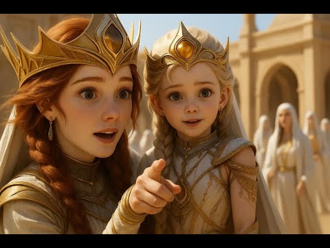 Видео: Солдат вернул ей ребёнка — и заставил плакать всю галактику | научная фантастика