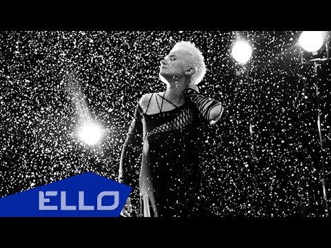 Видео: Диана Арбенина (Ночные Снайперы) - этонемне